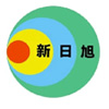 江门市新会区新日旭电子材料有限公司