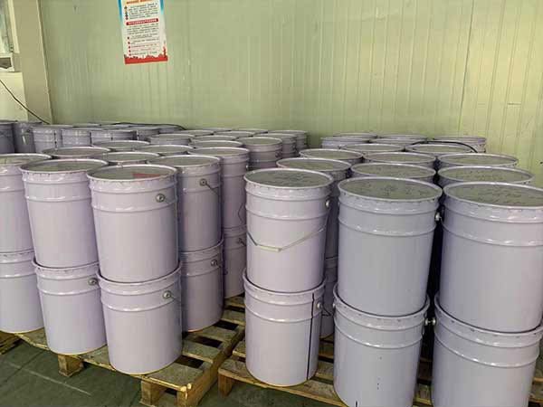 选择磁环涂料应该注意什么？