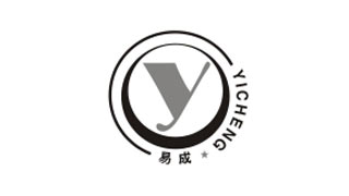 易成电子