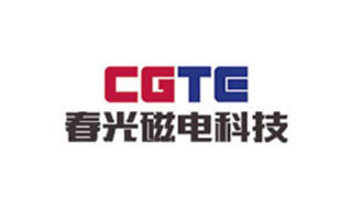 春光磁业