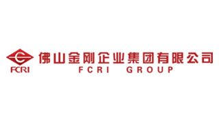 佛山金刚磁业