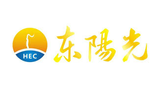 韶光东阳光
