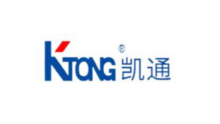 山东凯通电子