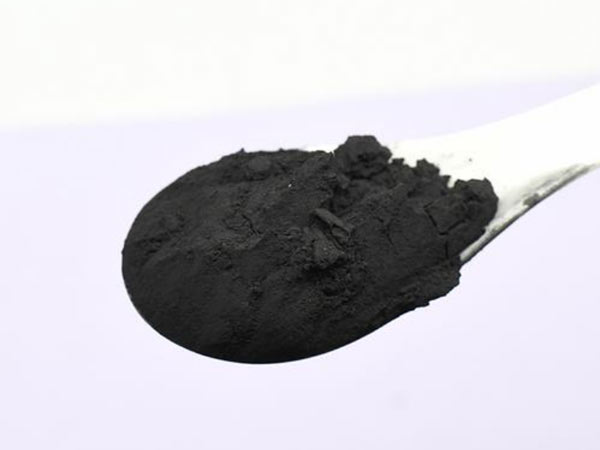 铁硅铝磁环快固化绝缘粉末