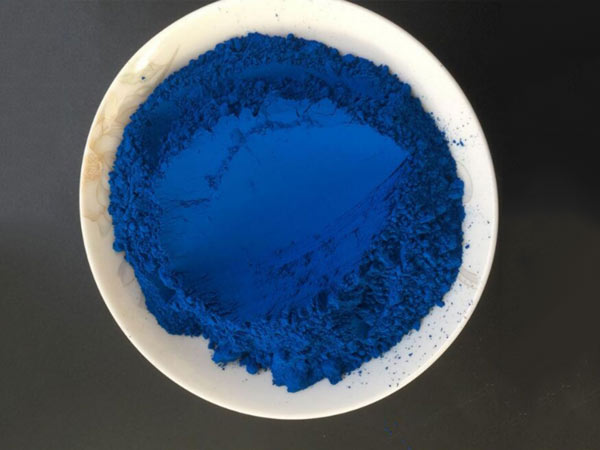 非晶纳米晶磁环涂装绝缘粉末